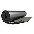 Polymer coated Steel
