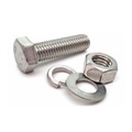 Fasteners
