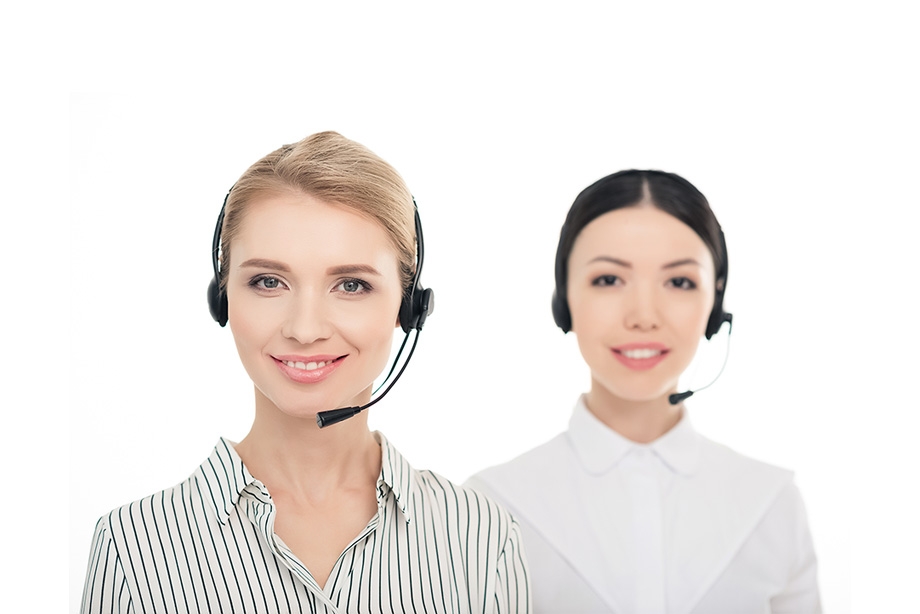 Need help choosing a product?